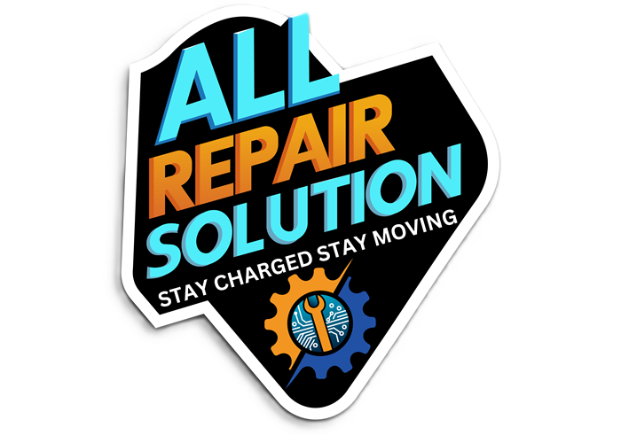 Repair Solution®